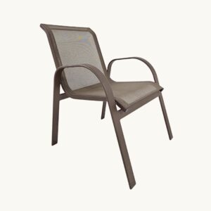 CADEIRA CLASSIC