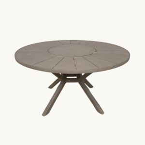 MESA PETALA