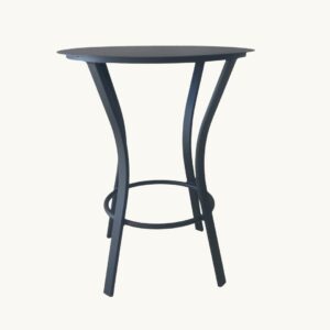 MESA BISTRÔ CELINA
