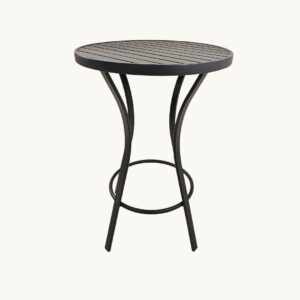 MESA BISTRÔ CLASSIC