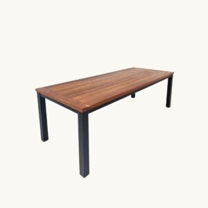 MESA ITÁLIA