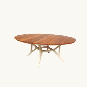 MESA CARIOCA