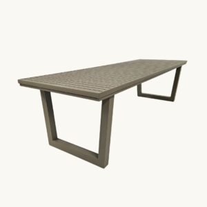 MESA EUDORA