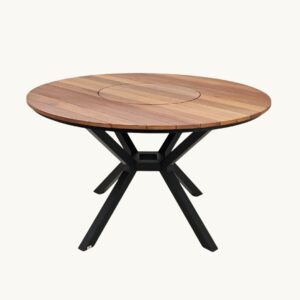 MESA GALIA