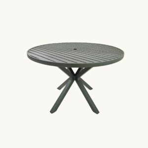 MESA LEBLOM