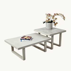 MESA DALIA