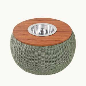 MESA ANANDA