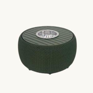 MESA GIARDINE